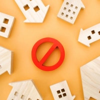 ‘실수요자 보호’ 강조한 당국, 구제 대상은 은행 자율에?[어떻게 생각...