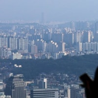 '나혼자 산다' 늘어나는데.. 소형 아파트 입주 물량 '뚝'