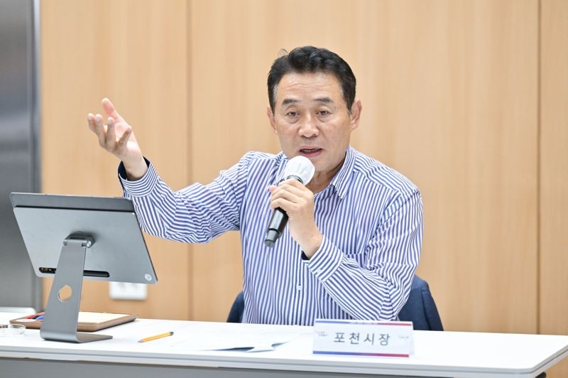 코스 이미지