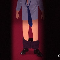 “술 취해서?” 5세 여아 성추행하거나 아파트서 음란행위도...왜 이러나...