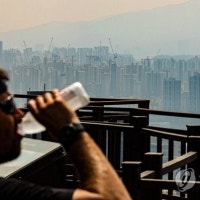 'S급 난이도'인데 재건축 확정...모두를 놀라게한 이 아파트