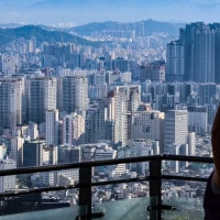 집값 또 폭락하나?...2023년 닮아가는 ‘2024 서울 아파트’ [부동산 아...