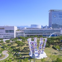 광주광역시, 상수도 원인자부담금 부과처분 항소심 승소