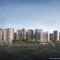 기준금리 인하 확정...'아파트 지금이 기회?' 운암자이포레나 퍼스티체...