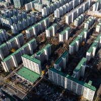 서울 아파트값 30주째 상승…