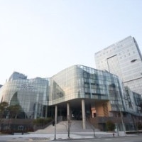 동서대 센텀캠퍼스에서 부산-후쿠오카 포럼