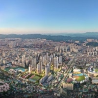 시장 개선 기대감 속 착한 분양가 갖춘 ‘대전 르에브 스위첸’ 청약 개...