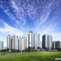 '맹모삼천지교' 따라서...학세권 아파트 '눈길'