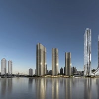 99층 아파트 ‘이거 실화다’...초고층, 저주냐 축복이냐? [부동산 아토...