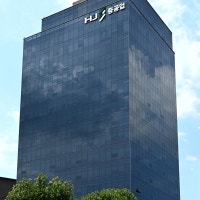 HJ중공업 올 건설수주 2조3000억 돌파