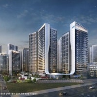 수도권 정비사업 아파트 청약 열풍…‘평촌자이 퍼스니티’ 분양 눈길