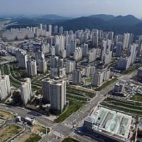 9억 주고 산 아파트 어떻게 3억이나...하락 또또 하락 ‘한숨’