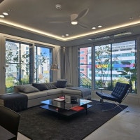 ”지니야 엘리베이터 불러줘” 대전 첫 AICT(AI+ICT) 주택 들어선다