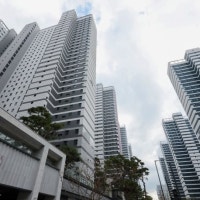 신한·하나銀도 둔촌주공 잔금대출 뛰어든다