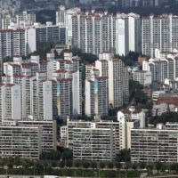 서울도 주춤한데 오른다고? 3주 연속 불타는 이곳은?