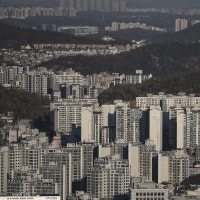 강남 재건축도 옥석 가려 입찰…'살아남기' 급급한 건설사 [건설업계 사...