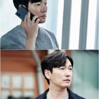 서동재는 또 질투 중? 조승우, 아파트로 33억 벌었다