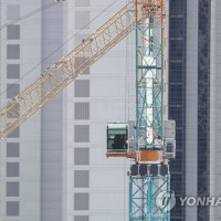 서민들 날벼락 '어떻게 마련한 집인데'...임대아파트 보증사고 폭증