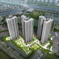 대규모 교통망과 생활 인프라 갖춘 ‘센텀 파크 SK뷰’, 선착순 계약 진...