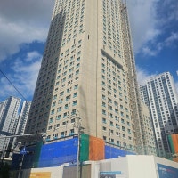 ‘에코델타시티 3개 블록 등’ 부산도시공사, 사업장 특별점검