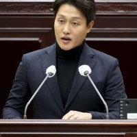 인천 역세권 개발 범위로 최대 500m로 확정…조례개정안 시의회 통과