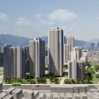 '사업성 보정계수'로 사업성 개선...석관4구역 1530세대 재건축