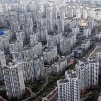 '1기 신도시 이주수요 두배 수급' 이주 5년내 34.9만호 공급