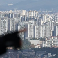 피할 수 없는 초양극화…분양이든 경매든 '똘똘한 한 채' 노릴때 [2025 주...