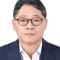 주거복지·도시개발 '투트랙'… SH, 서울 핵심정책 속도낸다