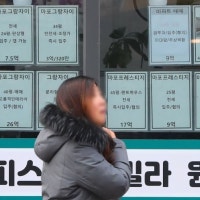 막오르는 '월세 시대', 여기가 아파트 보다 낫다는데...