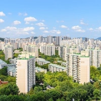 '39살' 목동9단지, 최고 49층 아파트로 재탄생한다