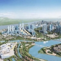 6년 거주 후 분양 결정… 에코델타시티 임대주택