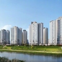 주거용 오피스텔 변신...아파트 커뮤니티 갖춘 '단지형' 등장