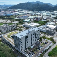 부산특구, 딥테크 중심 기업 육성… 혁신 클러스터 도약나서