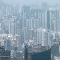 3월 인구이동 '51년만에 최소'…아파트입주 감소 영향