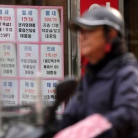 막차 수요 폭발...서울아파트값 '역대최대 상승'