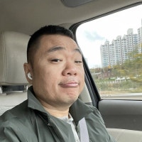 '45억 건물주' 정종철, 일산아파트판 이유…"아내가 이혼한다고"