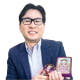 피부 철벽같이 보호하