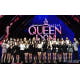 Mnet "‘로드 투 킹덤‘