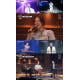 백지영, ‘내 안의 발라드’ 김동현 무대에 찐 감동 백지영, ‘내 안의 발라드’ 김동현 무대에 찐 감동