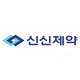 신신제약, 美 연방정부 보훈부 주계약자 선정 소식에 신신제약, 美 연방정부 보훈부 주계약자 선정 소식에