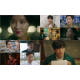 ‘쌍갑포차‘ #꿈속 세계