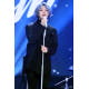 청담동 ‘파티피플‘ 논