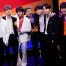 빅히트 '사상 최고 공모 경쟁률 예고'…BTS 군 입대가 관건?