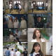 ‘한 번 다녀왔습니다’ 오대환, 임정은과 재결합 더 멀어지나