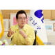 [단독] '유리벽 집무실' 강남구청장 