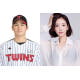 오지환 아내 김영은 "