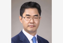 [속보] 윤 대통령, 청장·차관급 21명 인선…국세청장 김창기