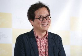 6990원 '당당치킨' 열풍…황교익 "한국 치킨산업 민낯" 일침