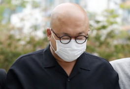 '마약 투약 혐의' 돈스파이크, 검찰 송치